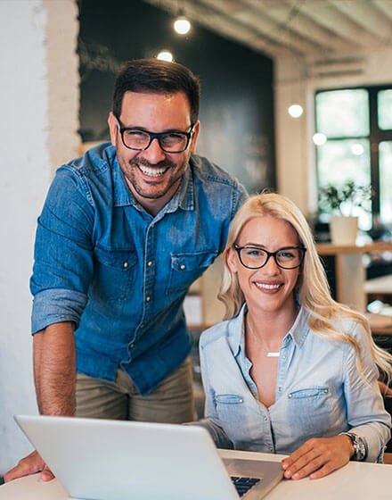 cho thuê kho bãi hà nội